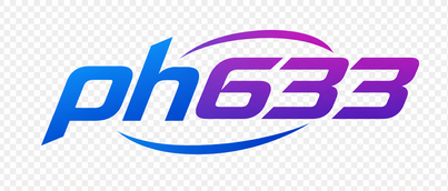 ph633 logo